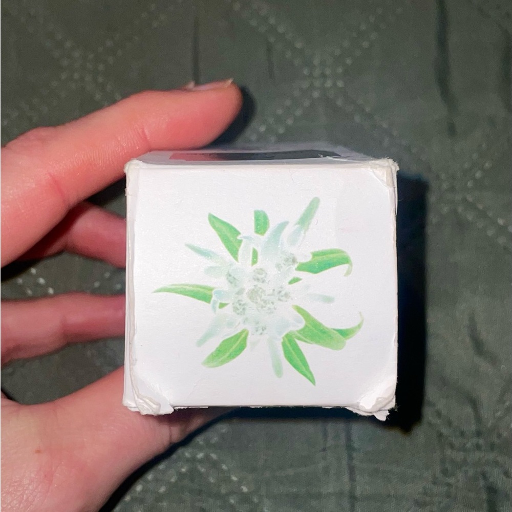 THE BODY SHOP "Drops of Youth" Concentrate Serum, 1oz, NIB - Picture 9 of 10